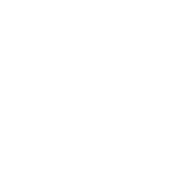 交易JET安全吗?